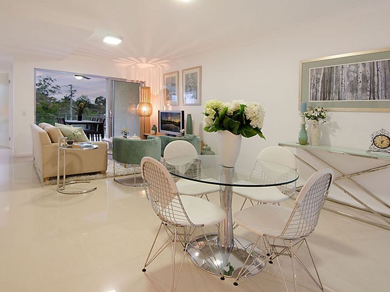 2/40-42 Key Street, Morningside QLD 4170