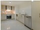 2/40-42 Key Street, Morningside QLD 4170