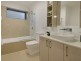 2/40-42 Key Street, Morningside QLD 4170