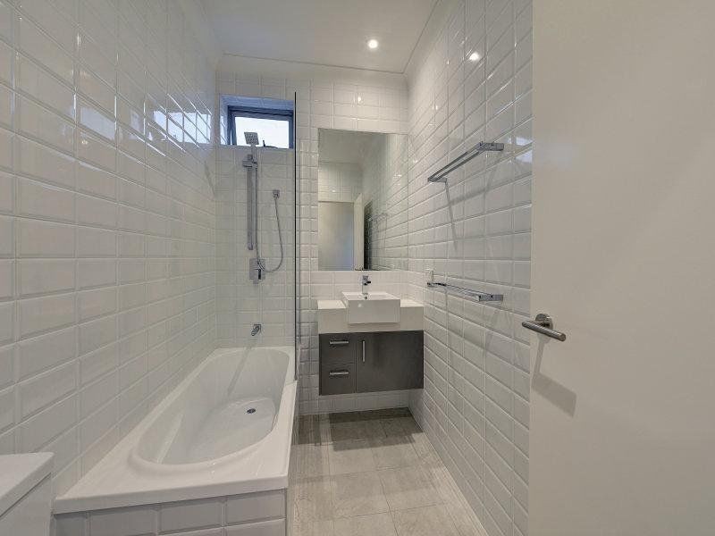Bulimba QLD 4171