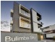 Bulimba QLD 4171