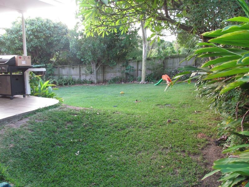 Holland Park QLD 4121