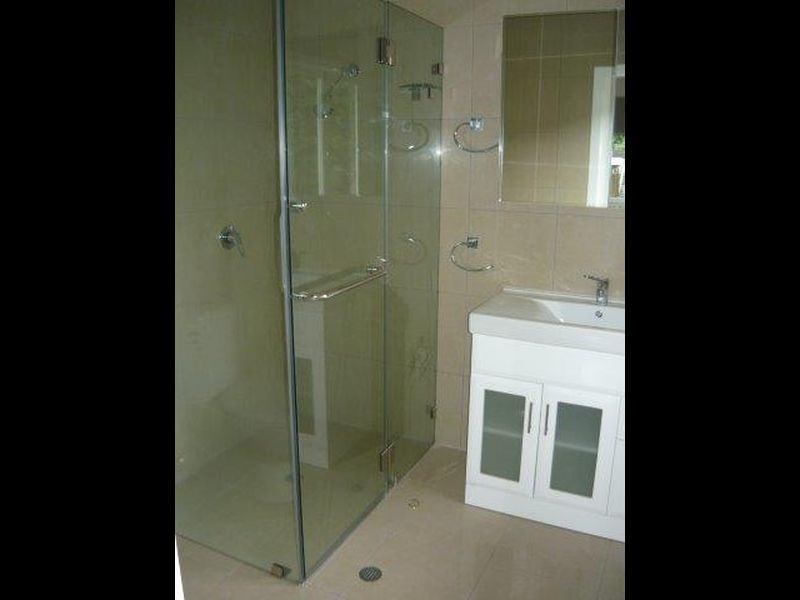 Holland Park QLD 4121