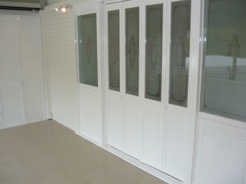 Holland Park QLD 4121