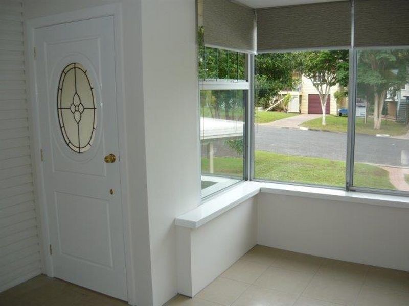 Holland Park QLD 4121