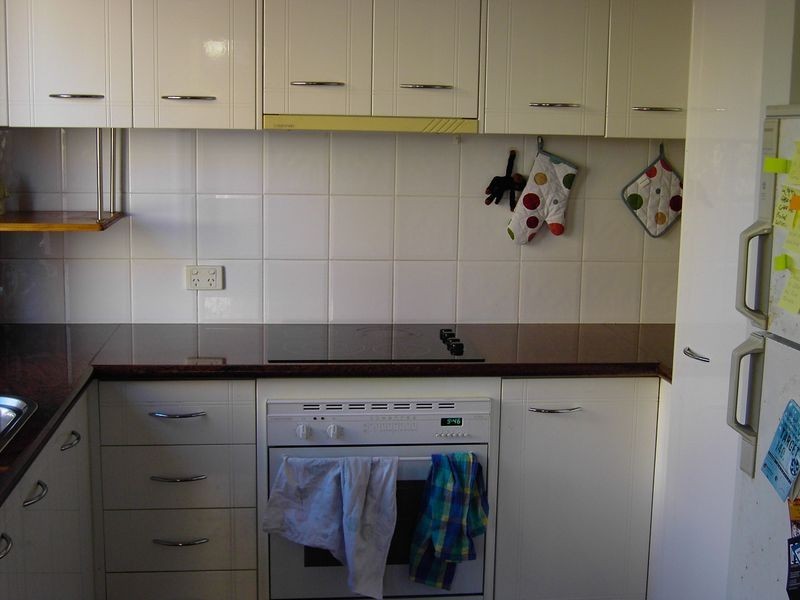 Morningside QLD 4170