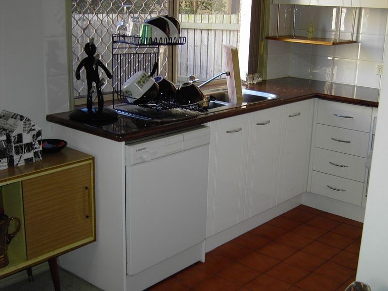 Morningside QLD 4170