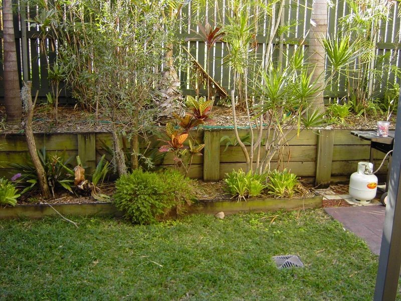 Morningside QLD 4170