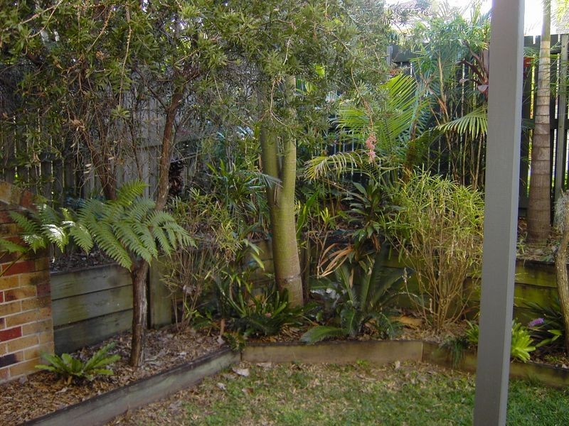 Morningside QLD 4170