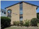 5/209 Brisbane Street, Bulimba QLD 4171