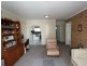 5/209 Brisbane Street, Bulimba QLD 4171