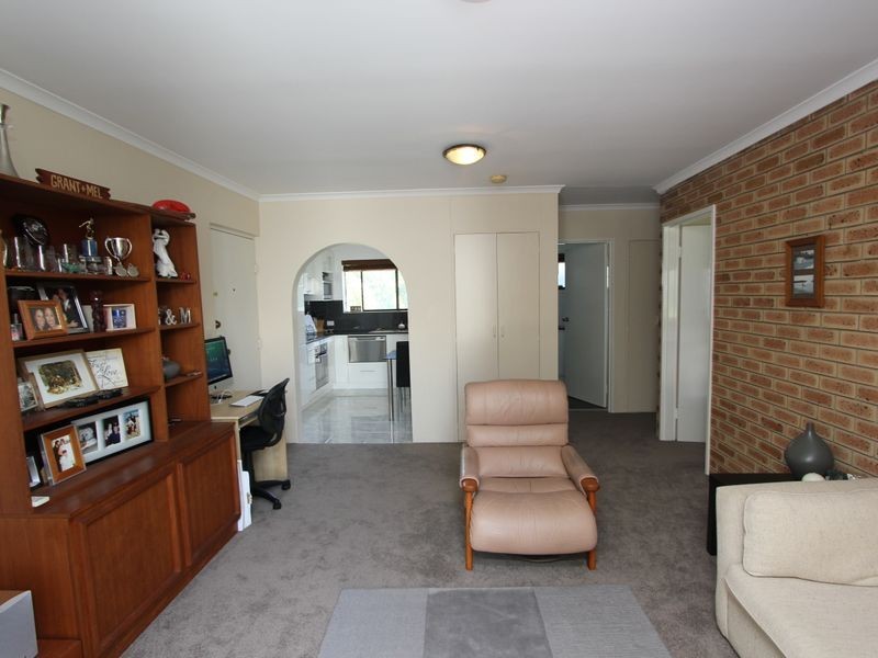 5/209 Brisbane Street, Bulimba QLD 4171