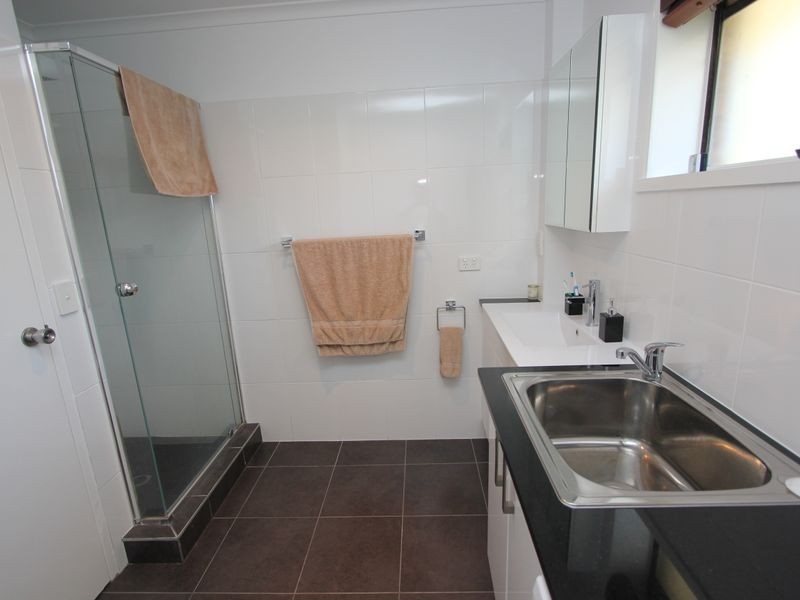 5/209 Brisbane Street, Bulimba QLD 4171