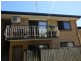 5/209 Brisbane Street, Bulimba QLD 4171