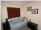 5/209 Brisbane Street, Bulimba QLD 4171