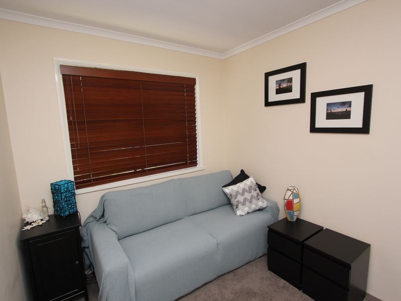 5/209 Brisbane Street, Bulimba QLD 4171