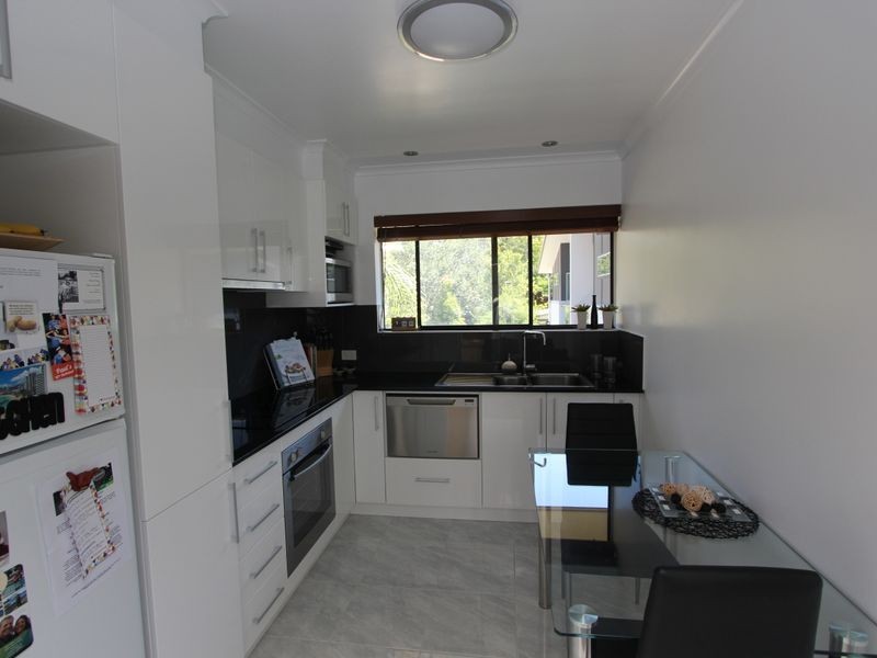5/209 Brisbane Street, Bulimba QLD 4171