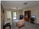 5/209 Brisbane Street, Bulimba QLD 4171