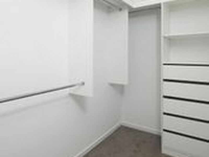 42 Philip Street, Hawthorne QLD 4171