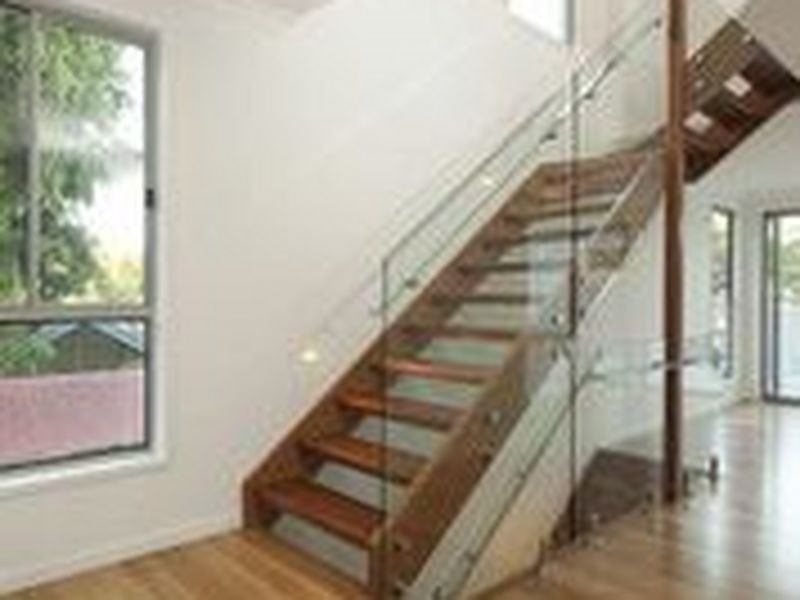 42 Philip Street, Hawthorne QLD 4171