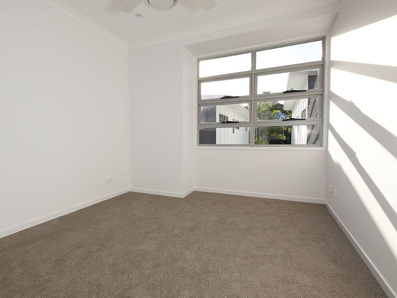 42 Philip Street, Hawthorne QLD 4171