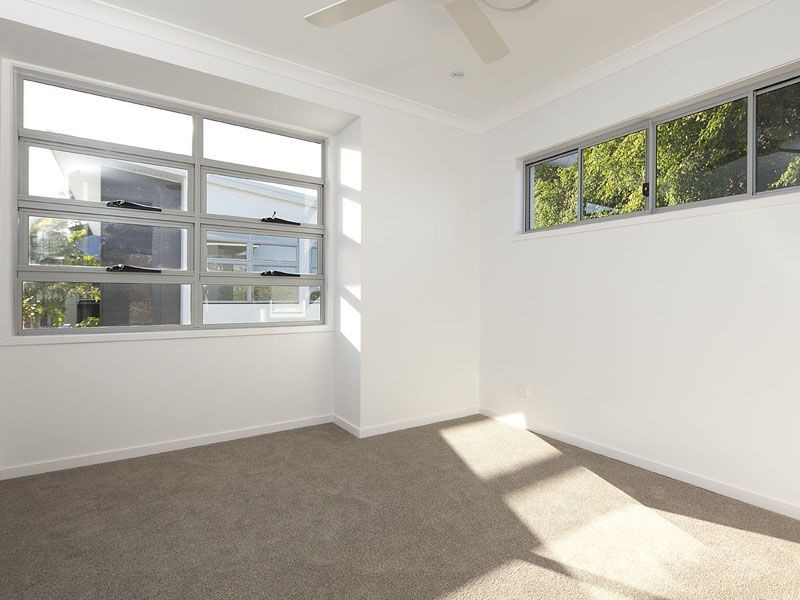 42 Philip Street, Hawthorne QLD 4171