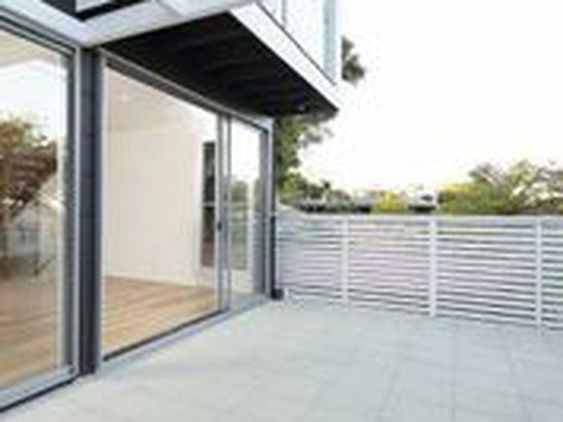 42 Philip Street, Hawthorne QLD 4171