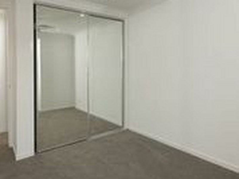 42 Philip Street, Hawthorne QLD 4171