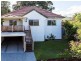 39 East Street, Camp Hill QLD 4152