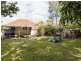 39 East Street, Camp Hill QLD 4152