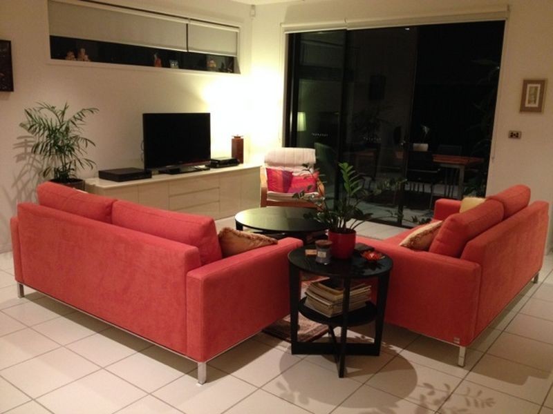Bulimba QLD 4171