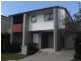 Bulimba QLD 4171