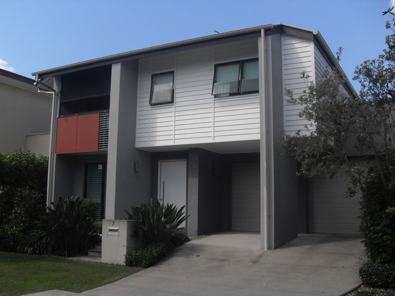 Bulimba QLD 4171