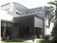 Bulimba QLD 4171