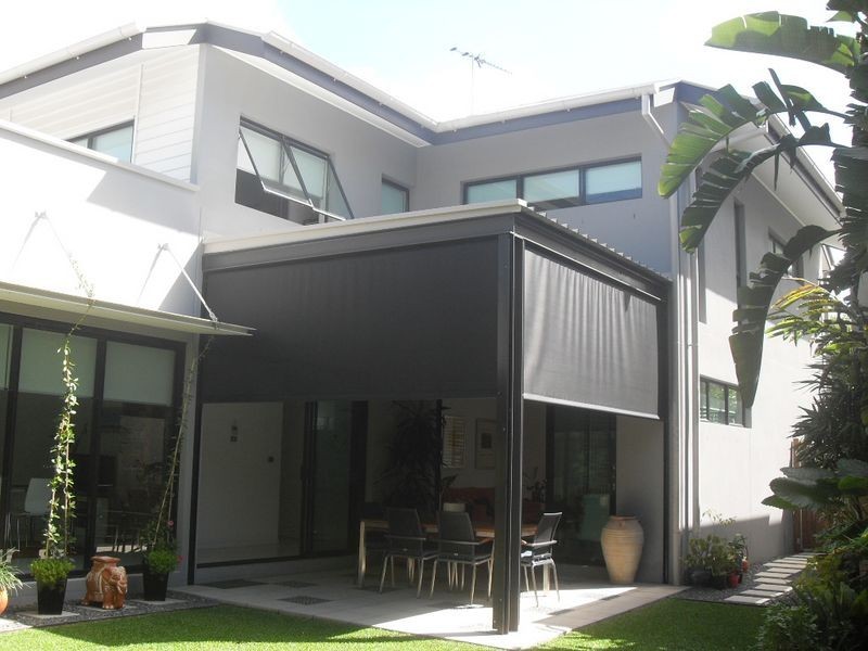 Bulimba QLD 4171