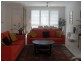 Bulimba QLD 4171