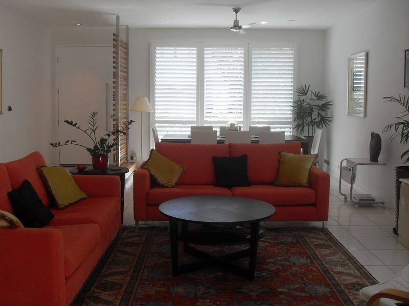 Bulimba QLD 4171