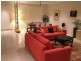 Bulimba QLD 4171