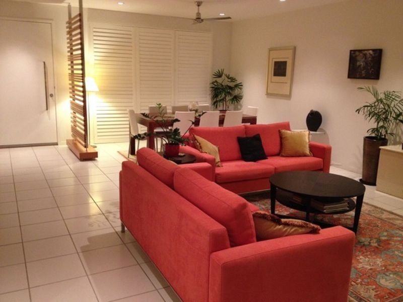 Bulimba QLD 4171
