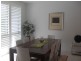 Bulimba QLD 4171
