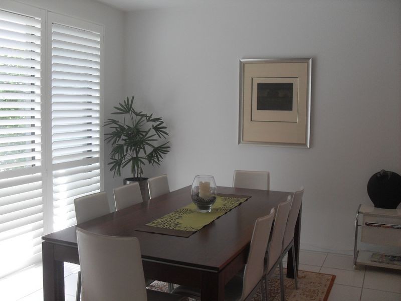 Bulimba QLD 4171