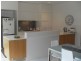 Bulimba QLD 4171