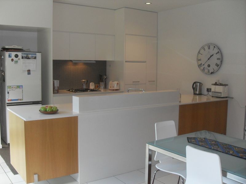Bulimba QLD 4171