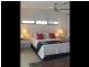 Bulimba QLD 4171