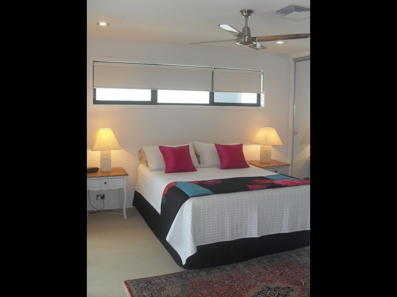 Bulimba QLD 4171