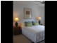 Bulimba QLD 4171