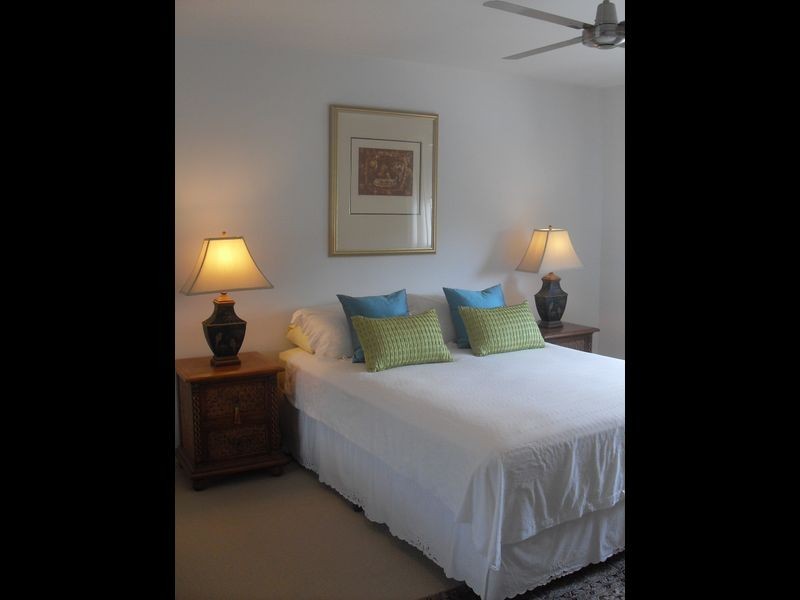 Bulimba QLD 4171