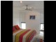 Bulimba QLD 4171