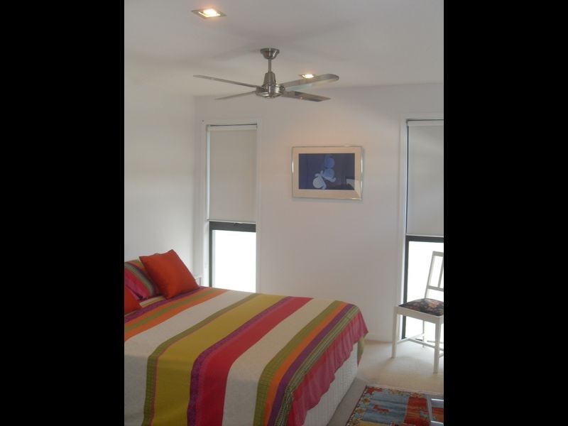 Bulimba QLD 4171