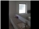 Bulimba QLD 4171